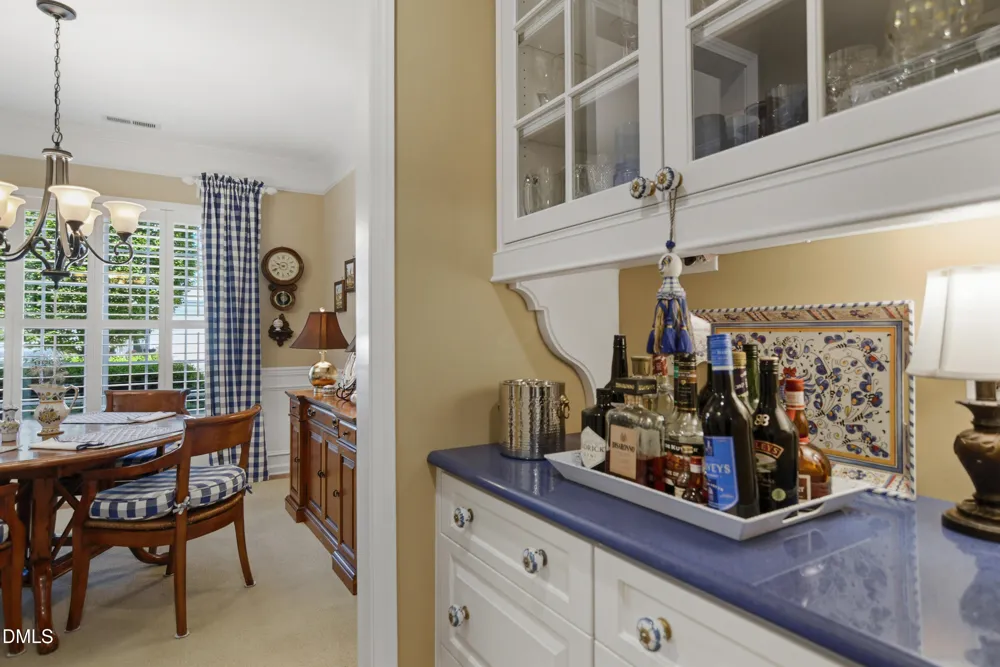 747 Blackfriars Loop Cary, NC 27519