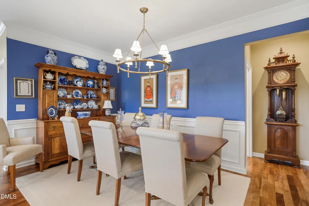 747 Blackfriars Loop Cary, NC 27519