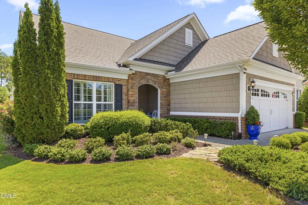 747 Blackfriars Loop Cary, NC 27519