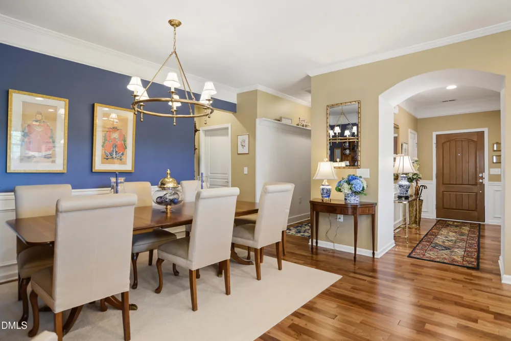 747 Blackfriars Loop Cary, NC 27519