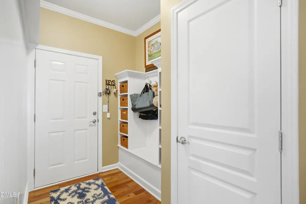 747 Blackfriars Loop Cary, NC 27519