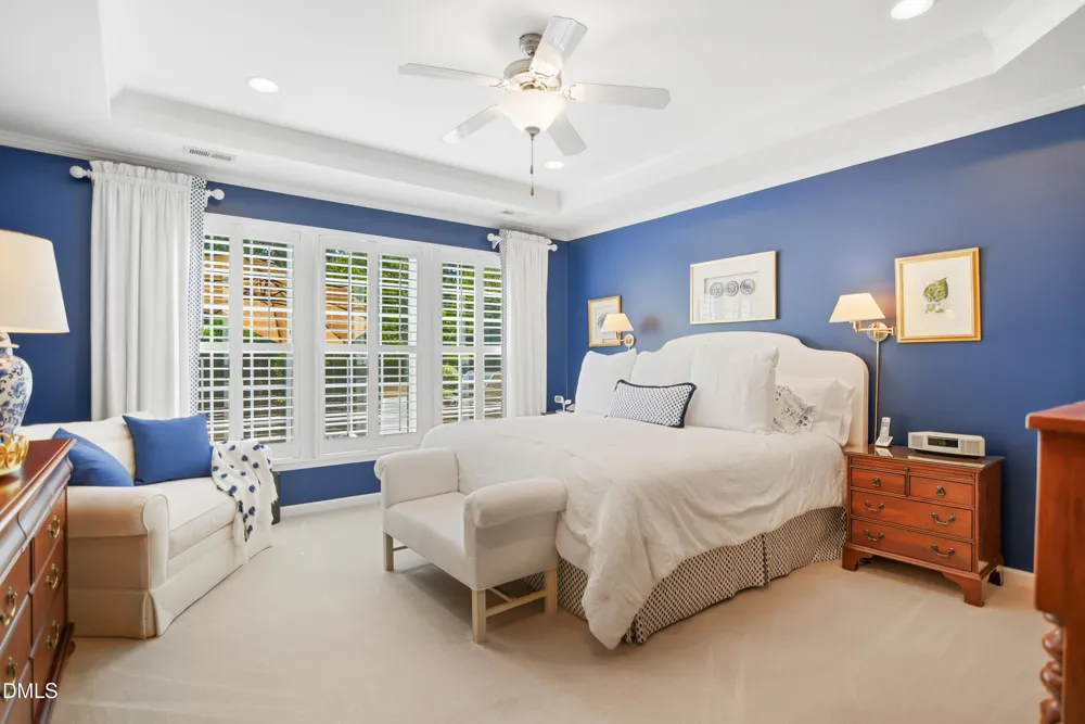 747 Blackfriars Loop Cary, NC 27519