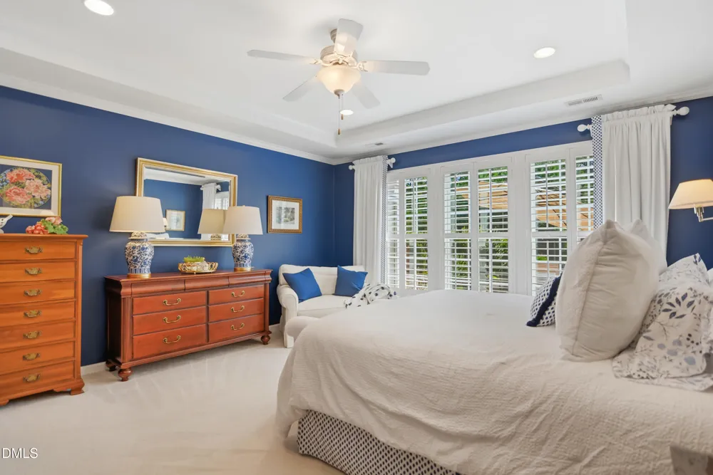 747 Blackfriars Loop Cary, NC 27519