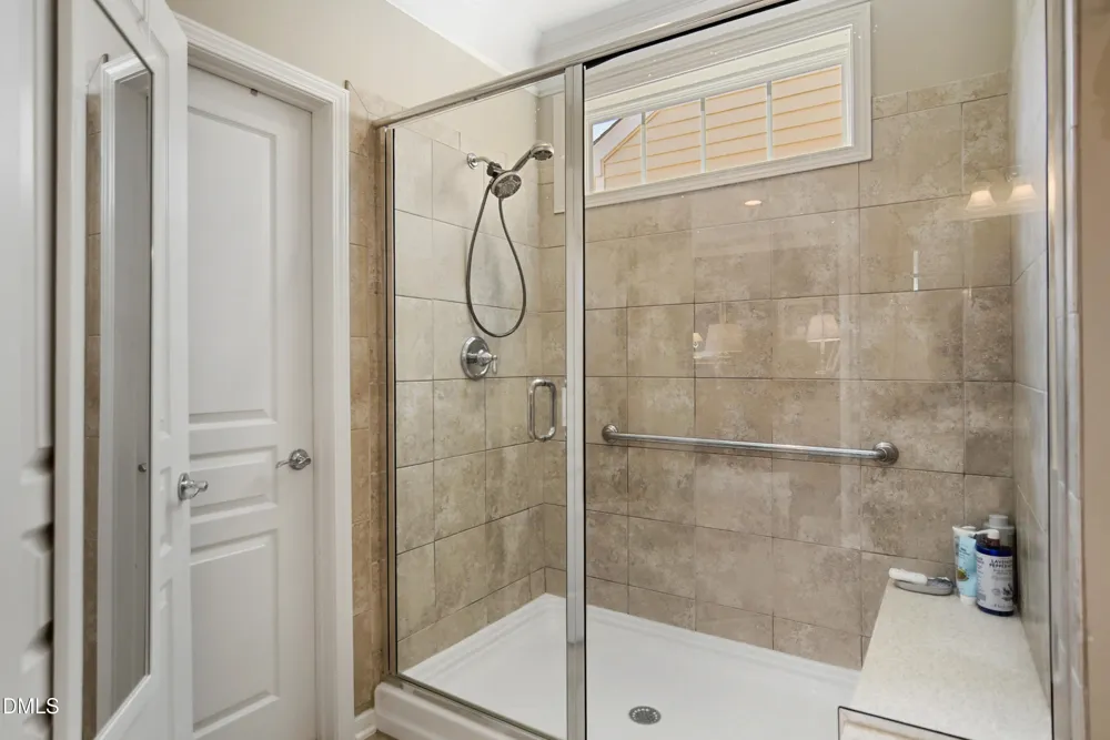 747 Blackfriars Loop Cary, NC 27519
