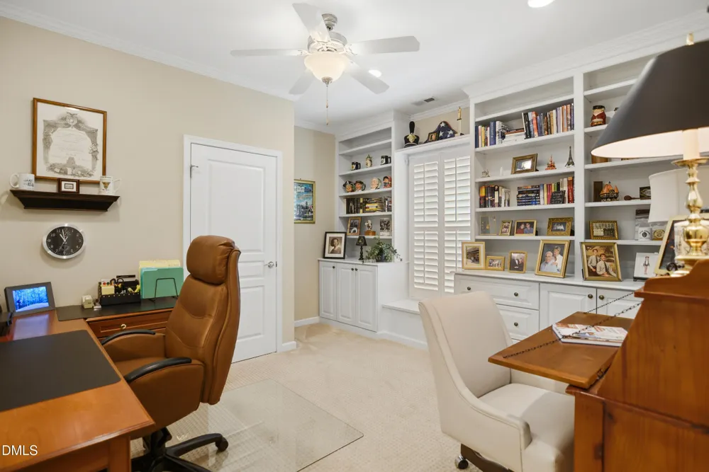 747 Blackfriars Loop Cary, NC 27519