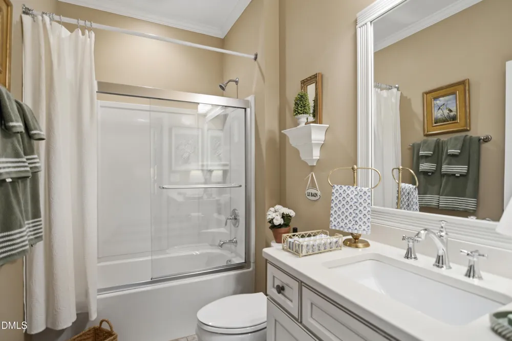 747 Blackfriars Loop Cary, NC 27519