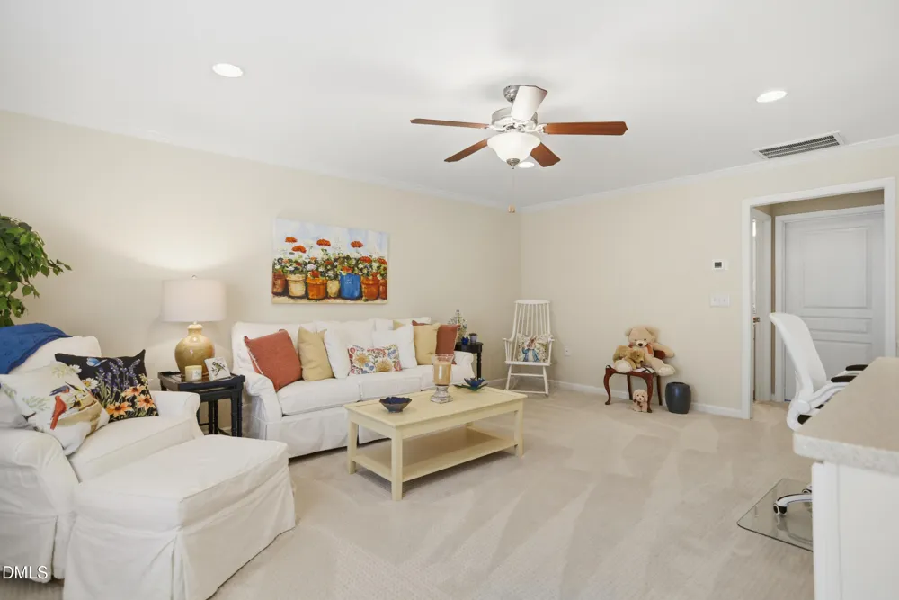 747 Blackfriars Loop Cary, NC 27519