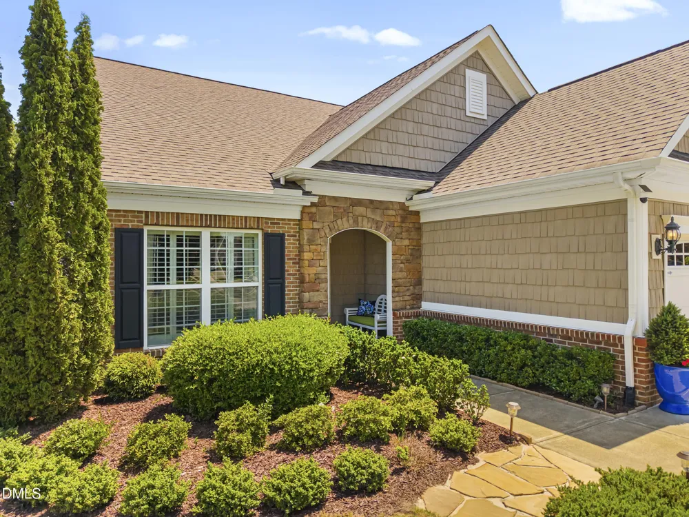 747 Blackfriars Loop Cary, NC 27519