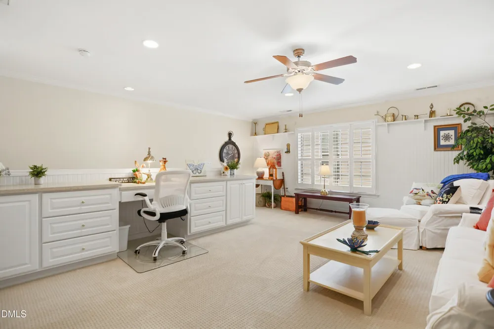 747 Blackfriars Loop Cary, NC 27519