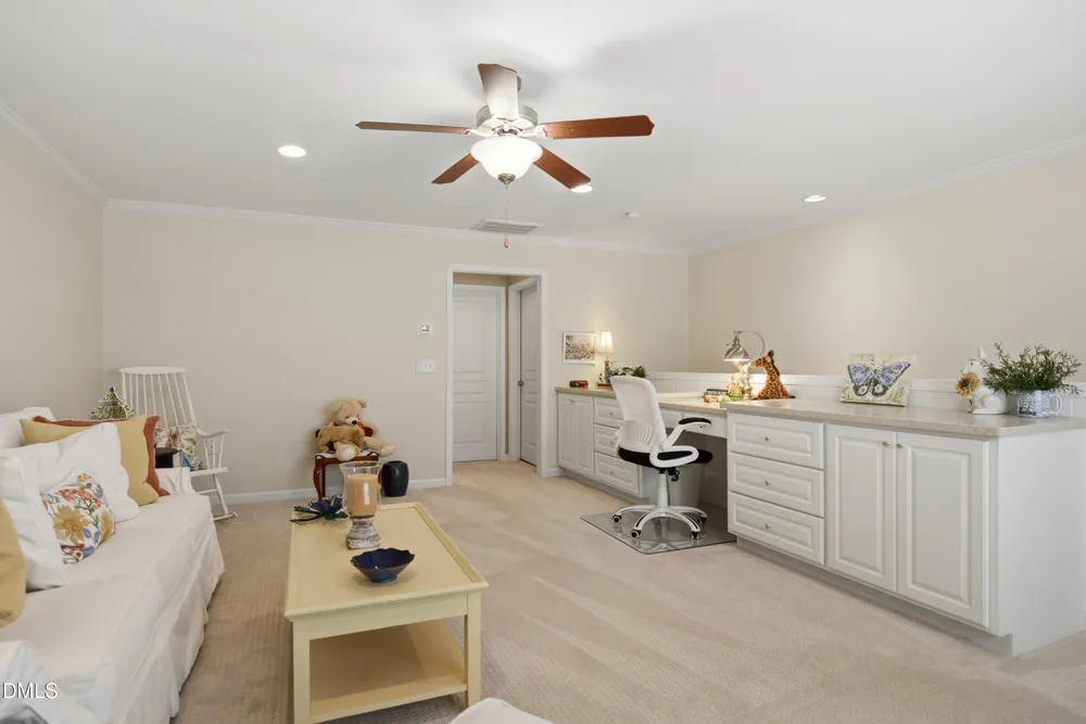747 Blackfriars Loop Cary, NC 27519