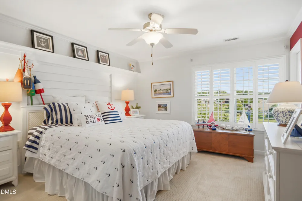 747 Blackfriars Loop Cary, NC 27519