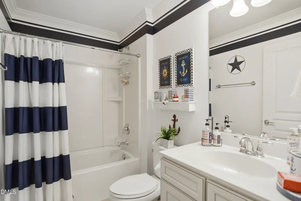 747 Blackfriars Loop Cary, NC 27519