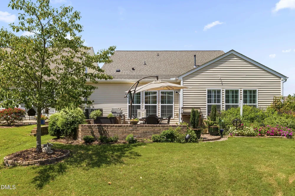 747 Blackfriars Loop Cary, NC 27519