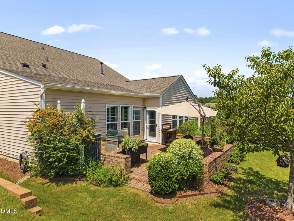 747 Blackfriars Loop Cary, NC 27519