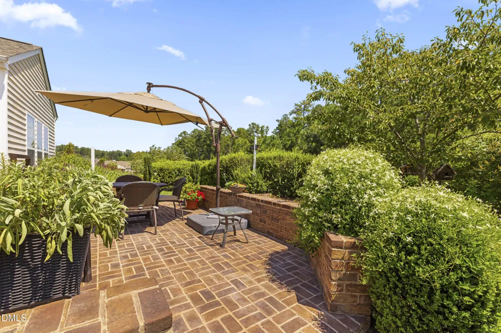 747 Blackfriars Loop Cary, NC 27519