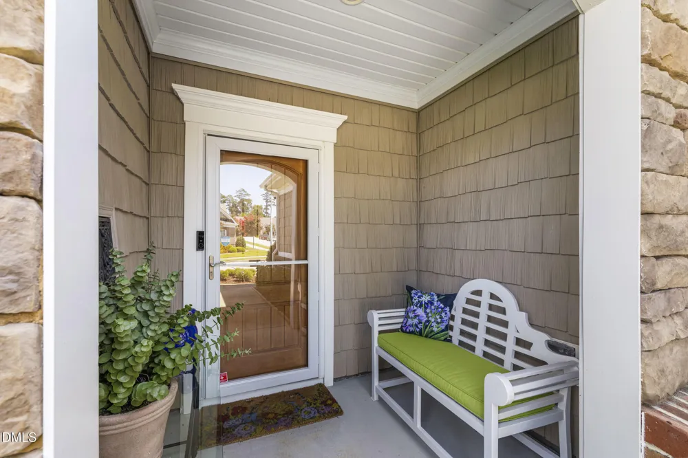 747 Blackfriars Loop Cary, NC 27519