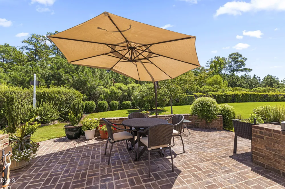 747 Blackfriars Loop Cary, NC 27519