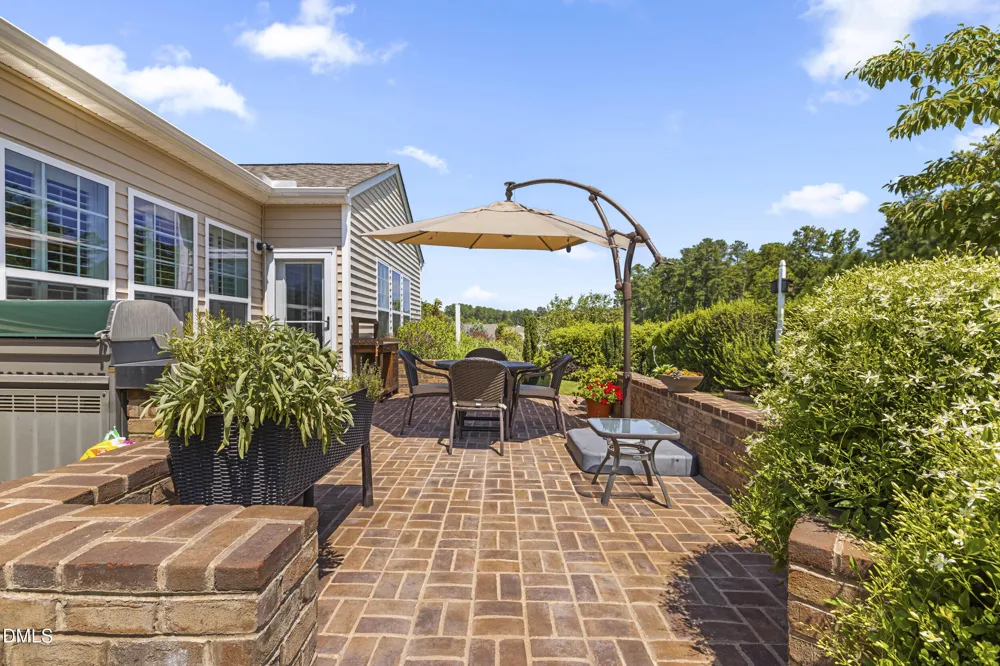 747 Blackfriars Loop Cary, NC 27519