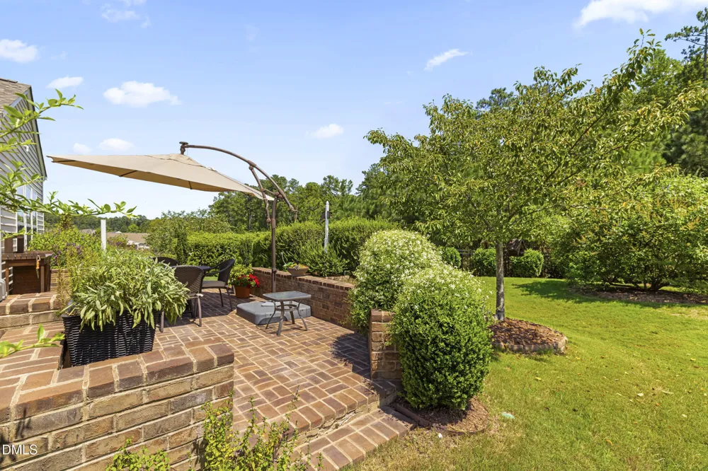 747 Blackfriars Loop Cary, NC 27519