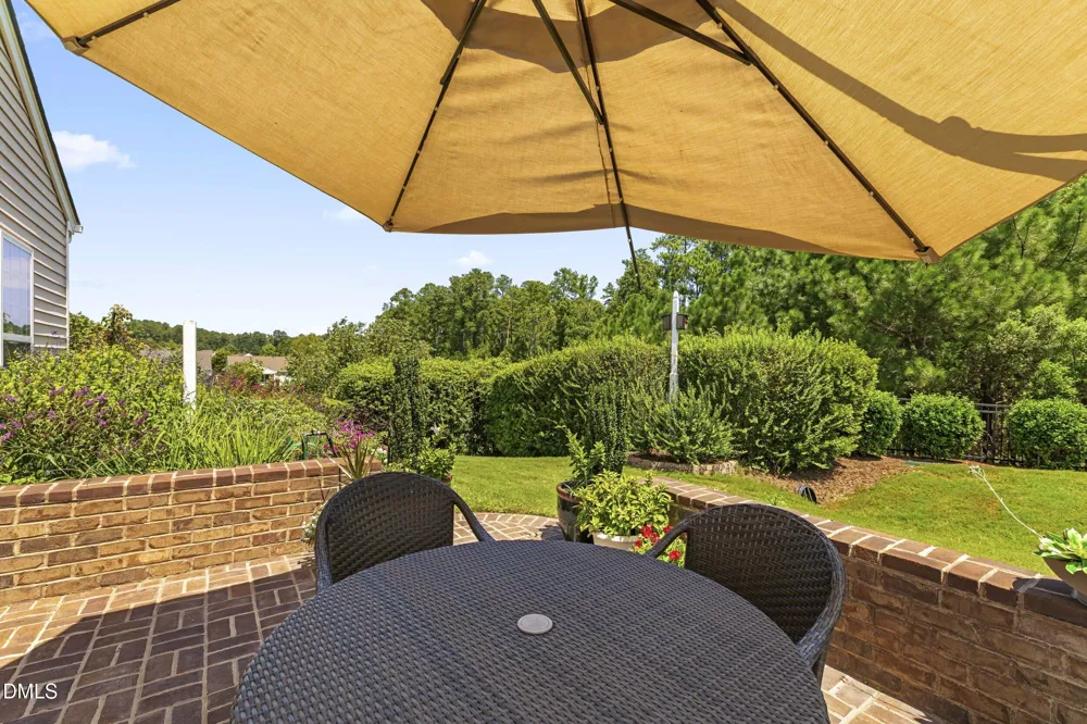 747 Blackfriars Loop Cary, NC 27519