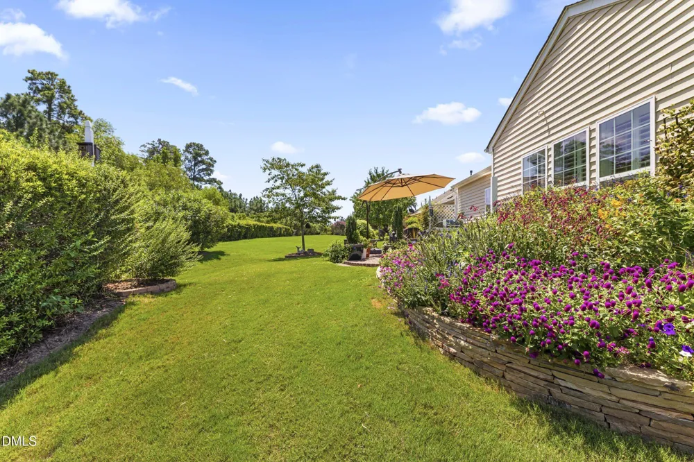 747 Blackfriars Loop Cary, NC 27519