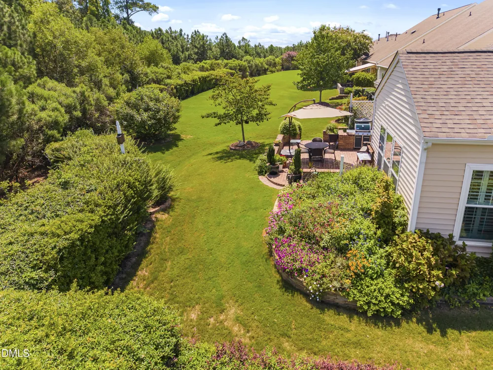 747 Blackfriars Loop Cary, NC 27519