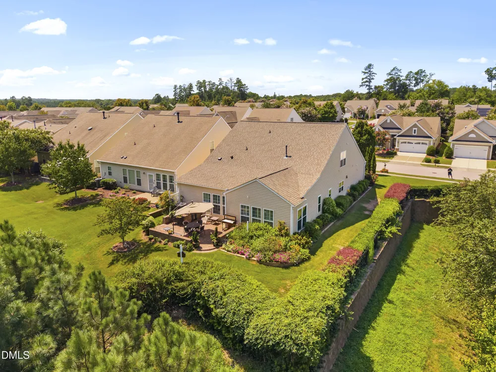 747 Blackfriars Loop Cary, NC 27519