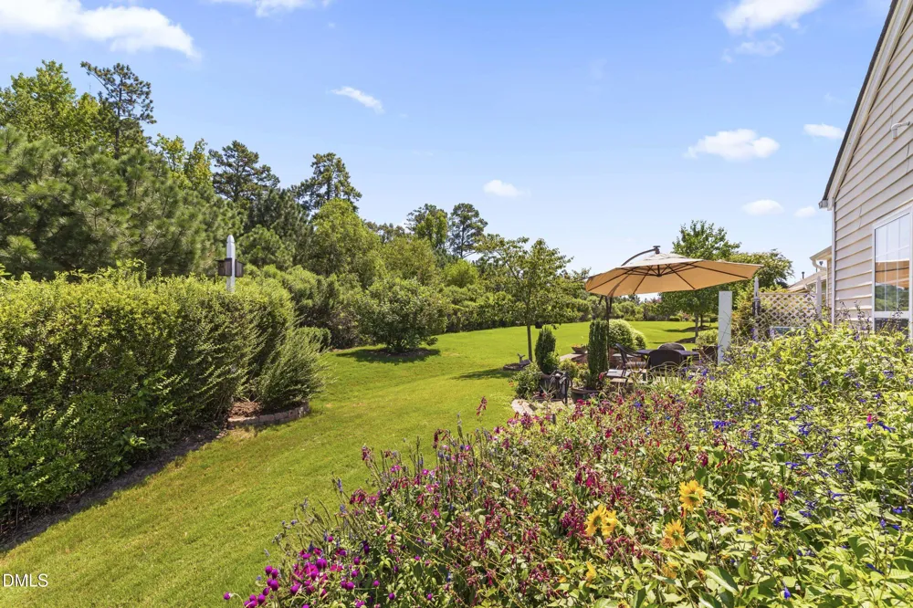 747 Blackfriars Loop Cary, NC 27519