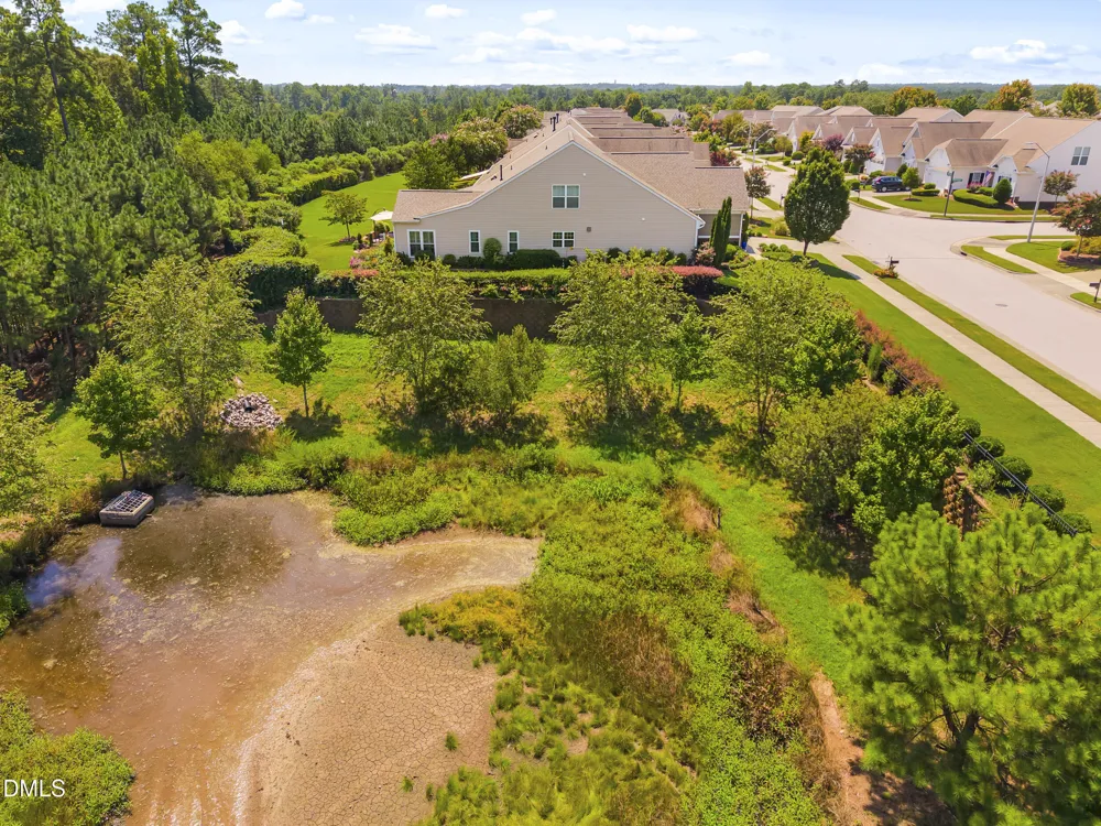 747 Blackfriars Loop Cary, NC 27519