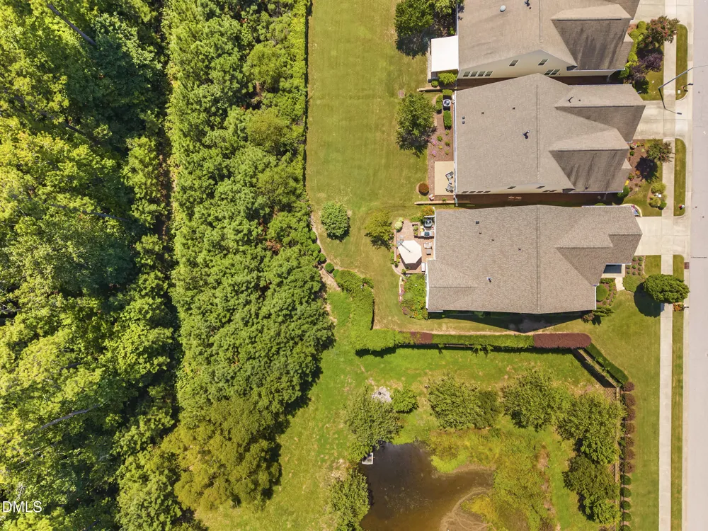747 Blackfriars Loop Cary, NC 27519