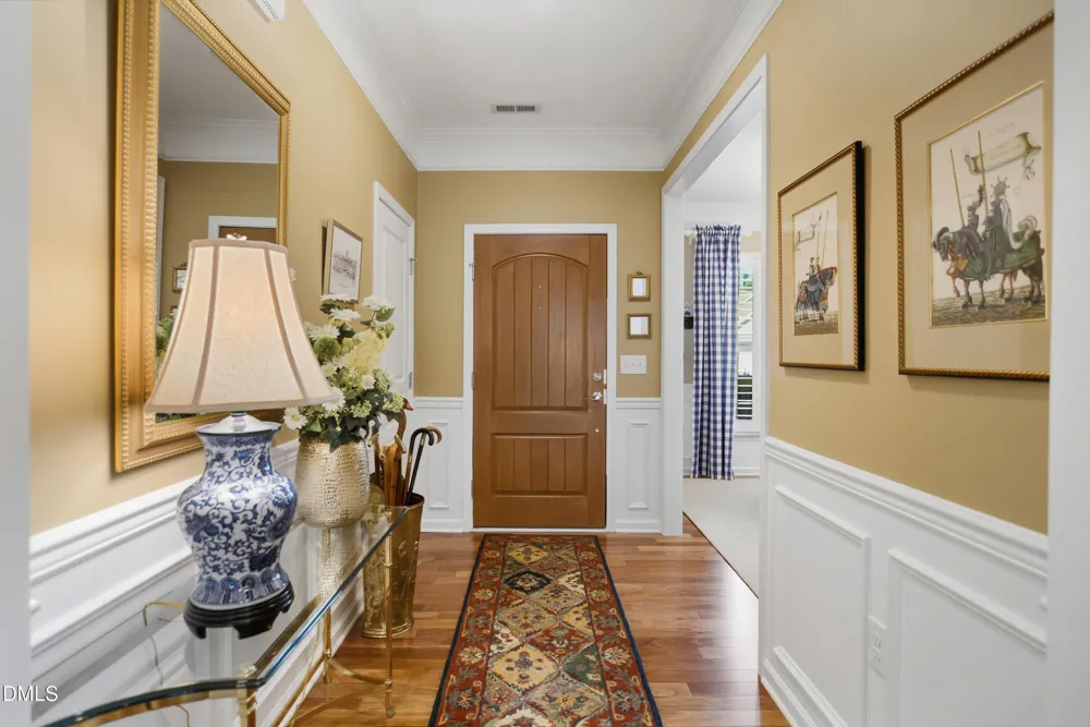 747 Blackfriars Loop Cary, NC 27519