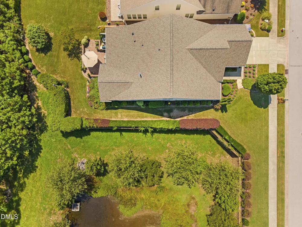 747 Blackfriars Loop Cary, NC 27519