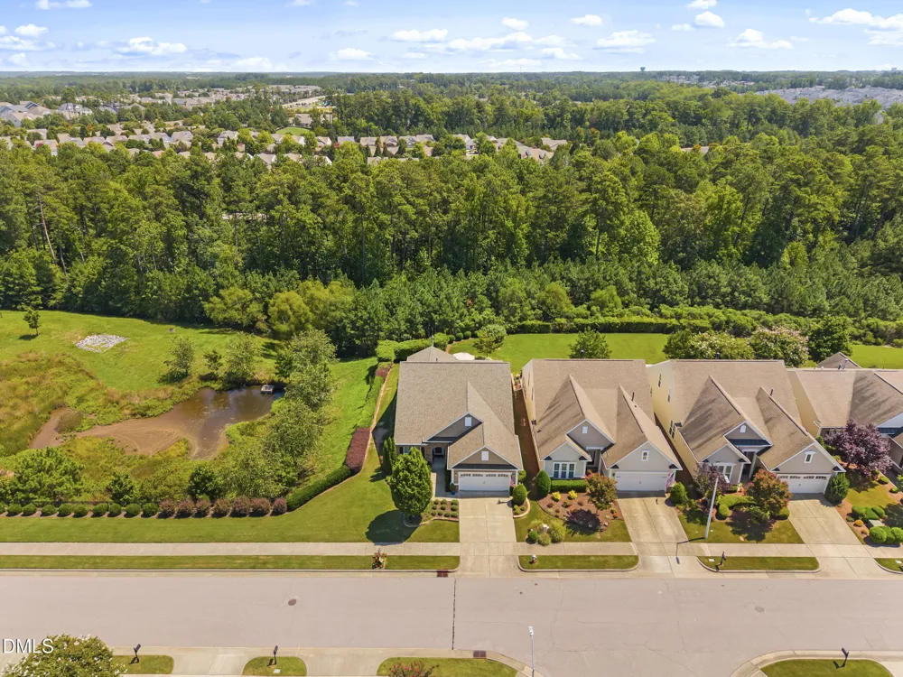 747 Blackfriars Loop Cary, NC 27519