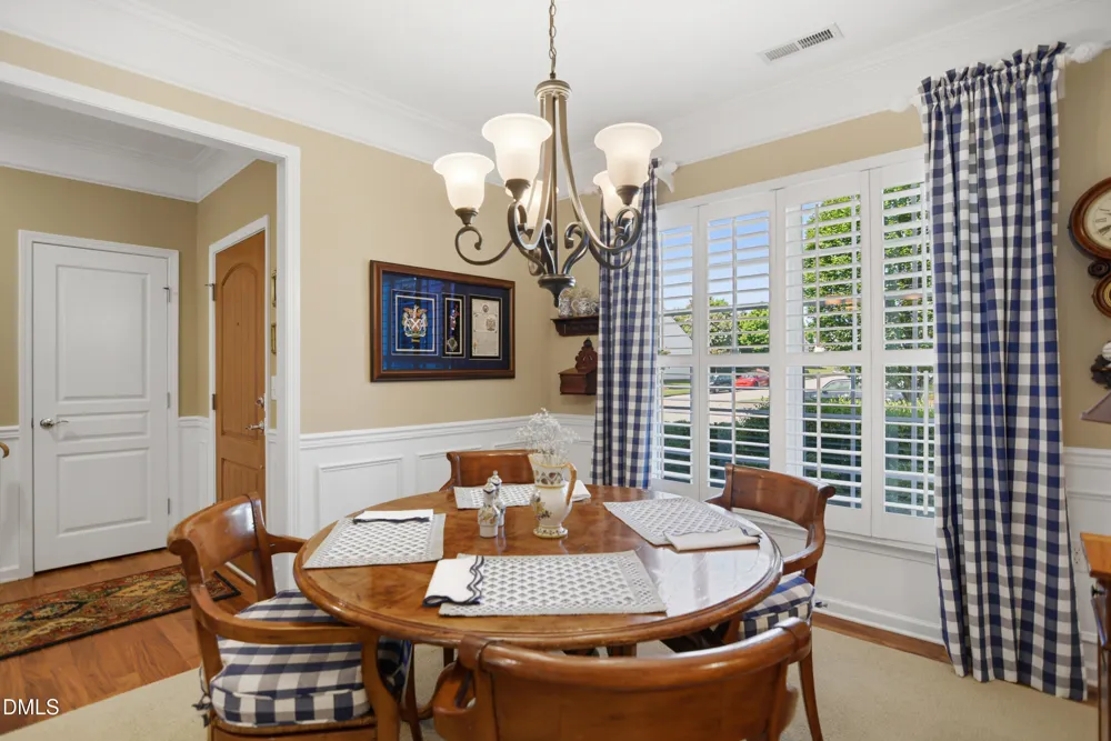 747 Blackfriars Loop Cary, NC 27519