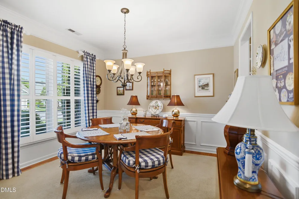 747 Blackfriars Loop Cary, NC 27519