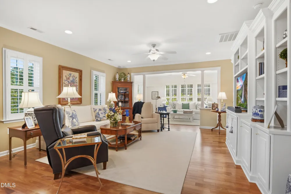 747 Blackfriars Loop Cary, NC 27519