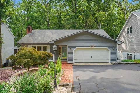 5131 Cardinal Circle