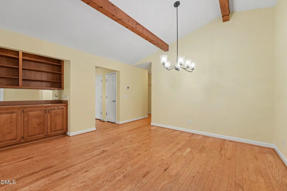 5131 Cardinal Circle Sanford, NC 27332