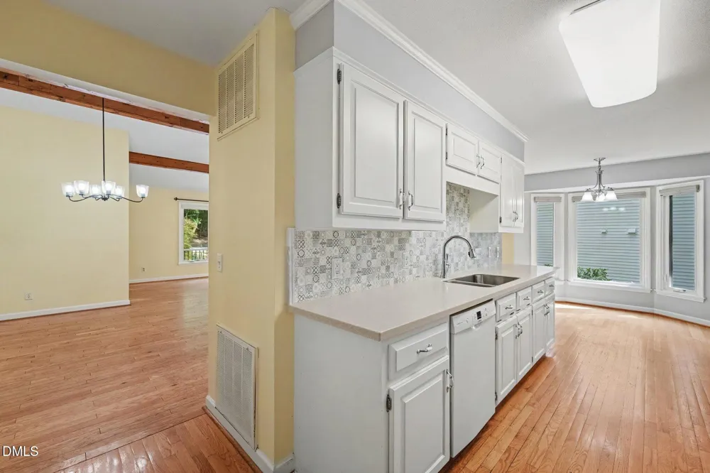 5131 Cardinal Circle Sanford, NC 27332