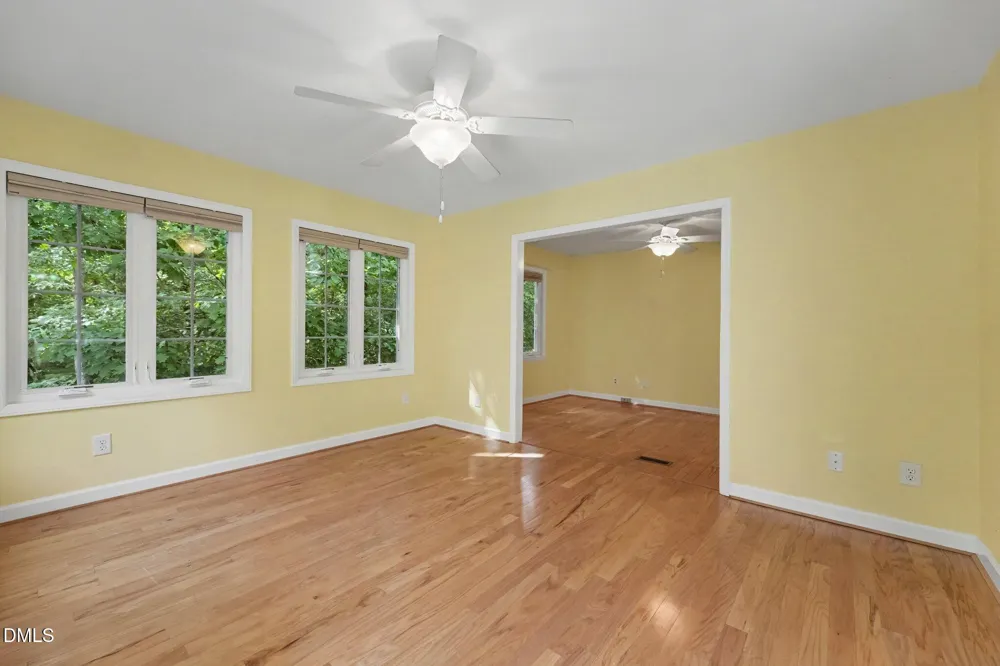 5131 Cardinal Circle Sanford, NC 27332