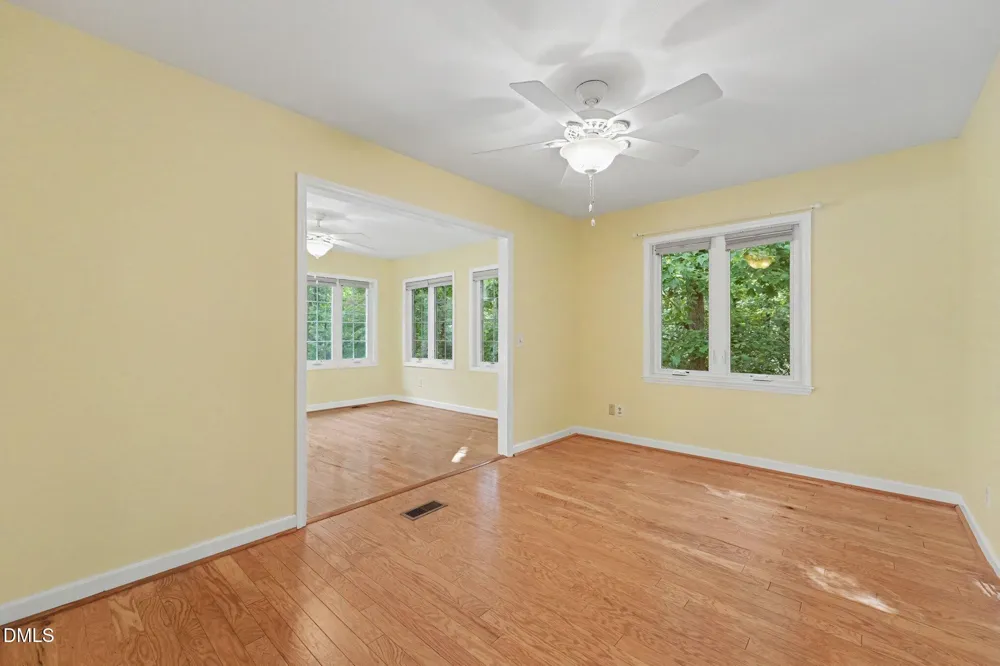 5131 Cardinal Circle Sanford, NC 27332