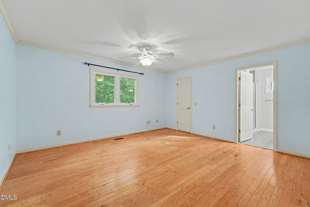 5131 Cardinal Circle Sanford, NC 27332