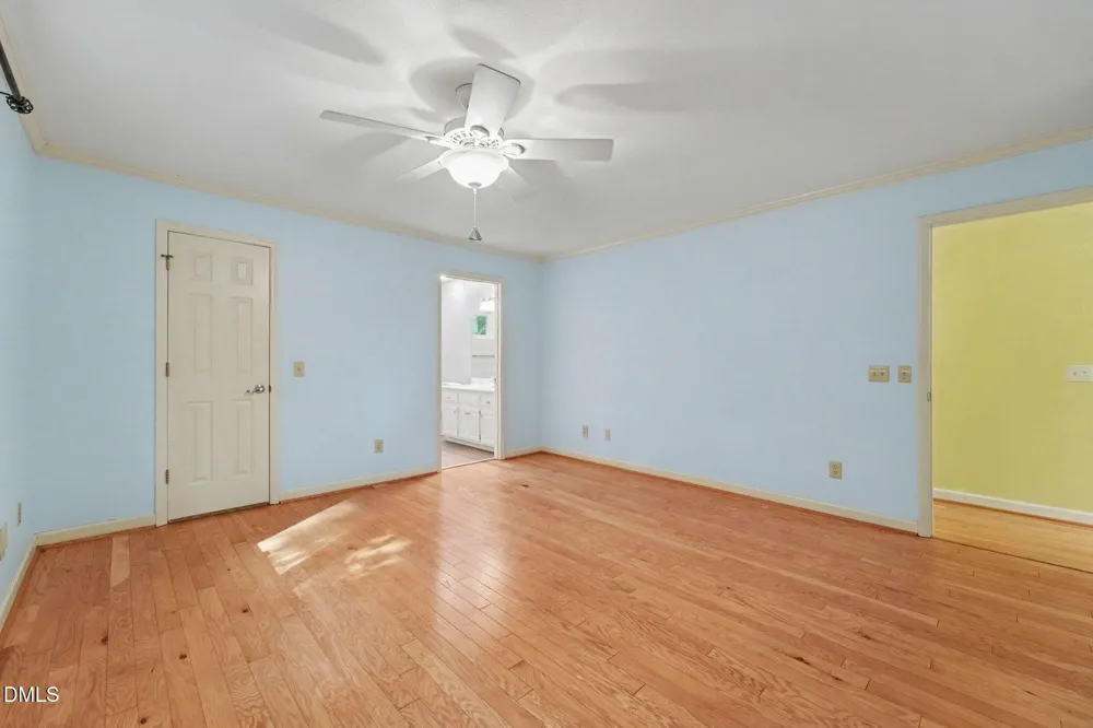 5131 Cardinal Circle Sanford, NC 27332