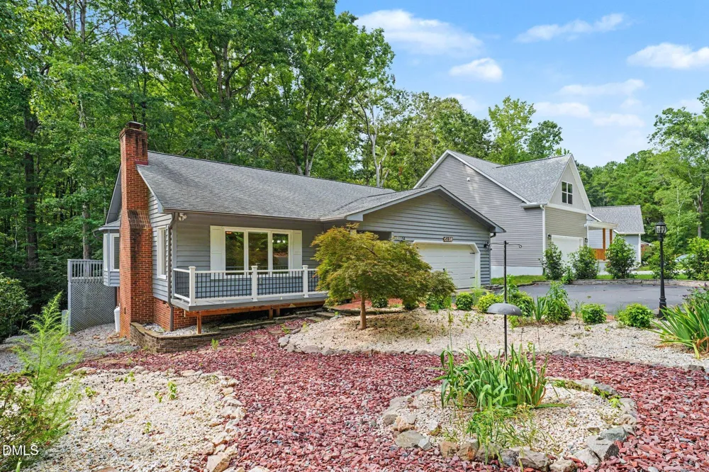 5131 Cardinal Circle Sanford, NC 27332