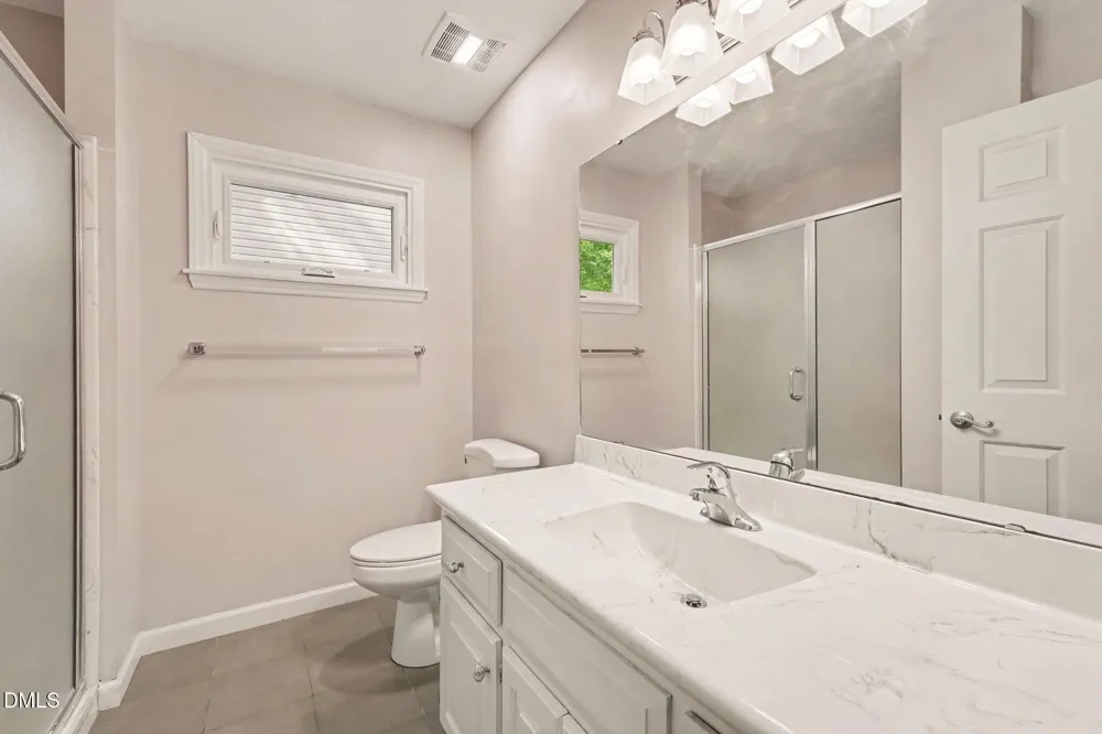 5131 Cardinal Circle Sanford, NC 27332