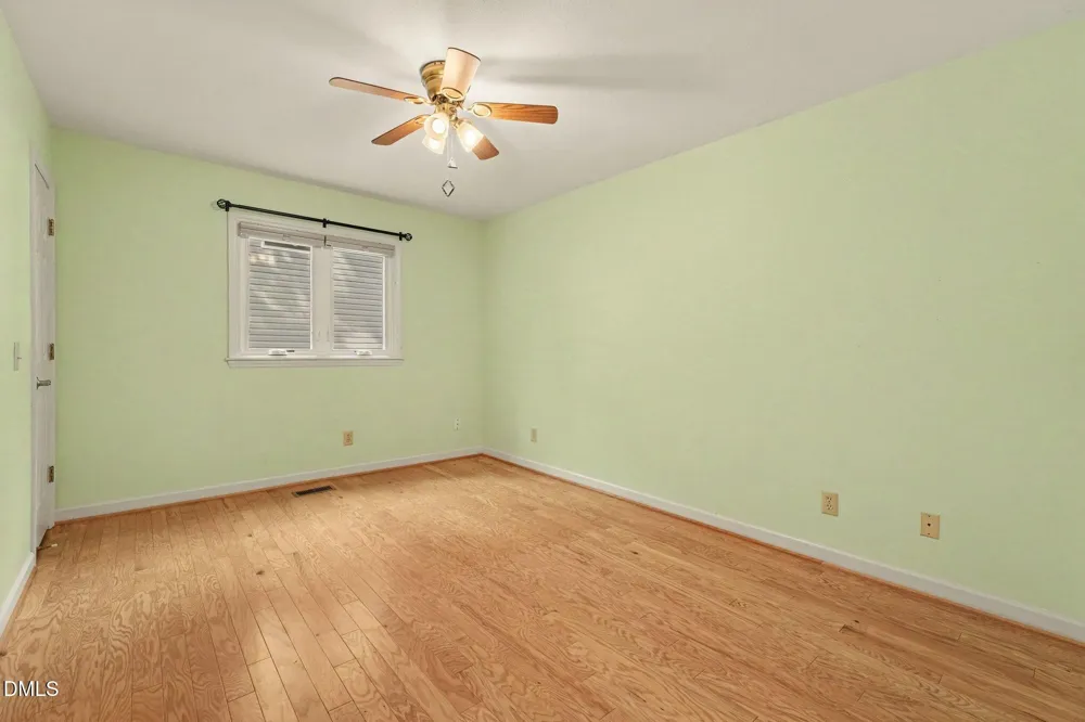 5131 Cardinal Circle Sanford, NC 27332