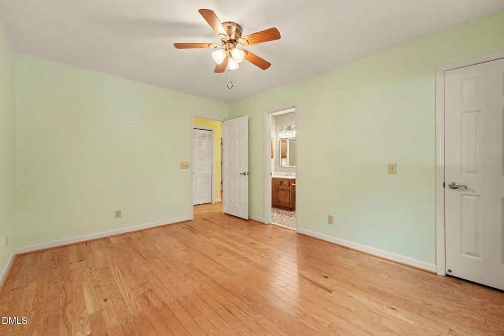 5131 Cardinal Circle Sanford, NC 27332