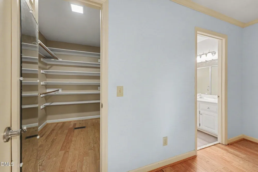 5131 Cardinal Circle Sanford, NC 27332