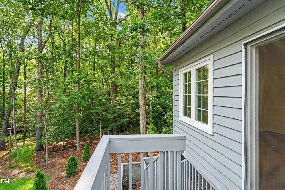 5131 Cardinal Circle Sanford, NC 27332