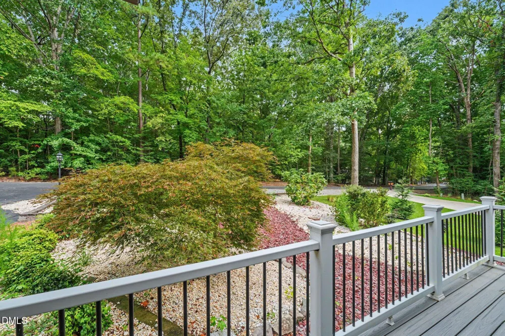 5131 Cardinal Circle Sanford, NC 27332